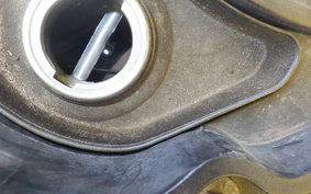 HONDA DIO CESTA GEN 2 AF68