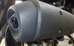 YAMAHA MAJESTY155 S SG28J