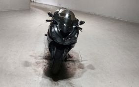 KAWASAKI ZX 1400 NINJA R 2012 ZXT40E