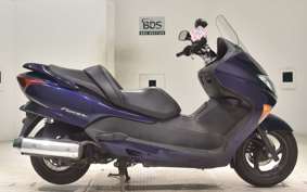 HONDA FORZA Z MF08