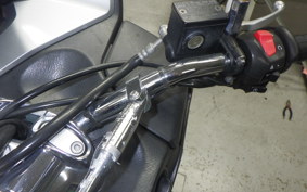 SUZUKI SKYWAVE 250 (Burgman 250) M 2007 CJ45A