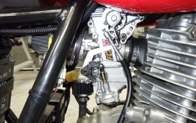 SUZUKI GRASS TRACKER Bigboy 2007 NJ4BA