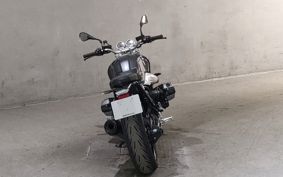 BMW R NINE T PURE 0L61