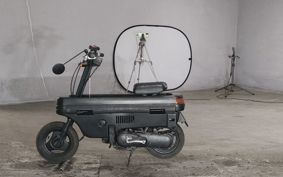 HONDA MOTOCOMPO AB12