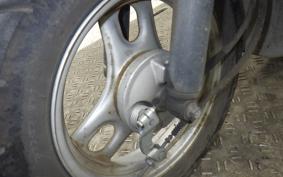 HONDA DIO GEN 3 AF34