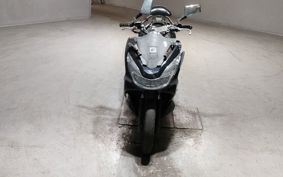 HONDA PCX 125 JF56