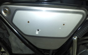 HONDA GB500TT 1987 PC16