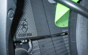 KAWASAKI ZX 10 NINJA ABS 2023 ZXT02L