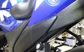 SUZUKI ｼﾞｸｻｰ250SF ED22B