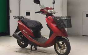 HONDA DIO Gen.6 AF62
