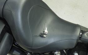 HARLEY FLSS 1800 2016
