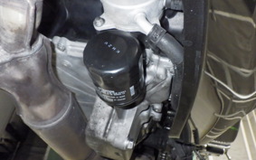 KAWASAKI NINJA 1000 SX 2021 ZXT02K