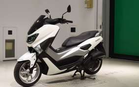 YAMAHA N-MAX SE86J