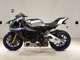 Фото Yamaha YZF-R1 M 2017 с японского аукциона