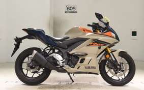 YAMAHA YZF-R25 A 2023 RG74J