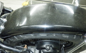 YAMAHA DRAGSTAR 400 CLASSIC 2000 4TR