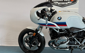BMW R NINE T RACER 2017 0J21
