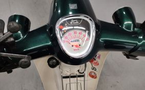 HONDA SUPER CUB50 AA09