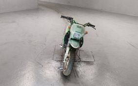 KAWASAKI KSR-2 MX080B