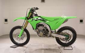 KAWASAKI KX250 2004 KX252E