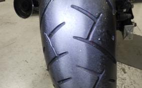 HONDA CB750 GEN 2 2007 RC42