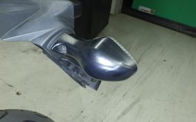 HONDA NC750S D 2020 RC88