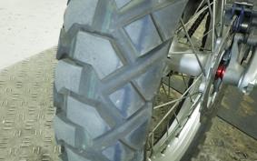HONDA CRF250L 2000 MD38