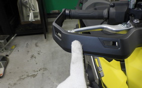 HONDA X-ADV 750 2026 RH21