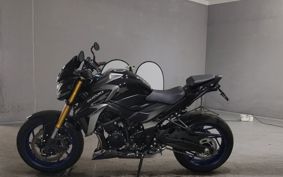 SUZUKI GSX-S750 2022 C533F