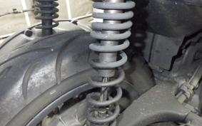 YAMAHA N-MAX 2021 SED6J