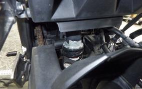 KAWASAKI NINJA 250 ABS 1996 EX250L