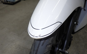 HONDA DIO 110 2000 JF31