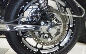 HARLEY L1200LI 2010