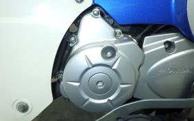 HONDA C110 SUPER CUB