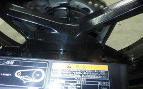 KAWASAKI NINJA 650 A 2021 ER650H