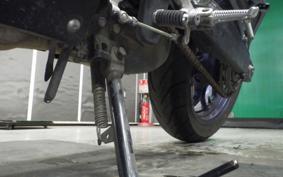 YAMAHA YZF-R25 A 2003 RG10J