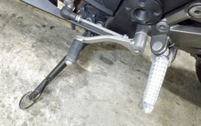 KAWASAKI Z250 2006 ER250C