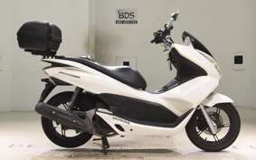 HONDA PCX 150 2026 KF12