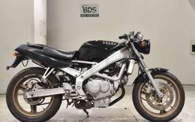 HONDA VT250 SPADA MC20