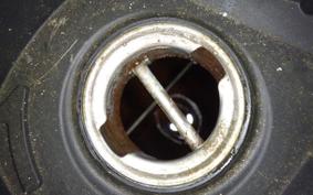 YAMAHA JOG POCHE 2023 SA08J