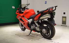 HONDA VFR800 2007 RC46
