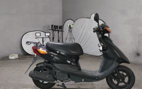 YAMAHA JOG DX SA39J
