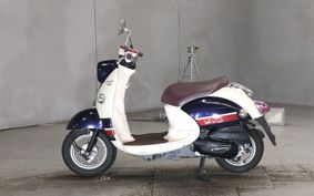YAMAHA VINO SA37J