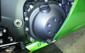 KAWASAKI ZX 1400 NINJA R A 2014