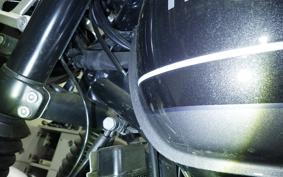 TRIUMPH SPEED TWIN 2020