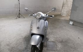 VESPA GT200L M3120