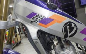 BETA REV-3