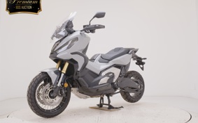 HONDA X-ADV 750 2021 RH10