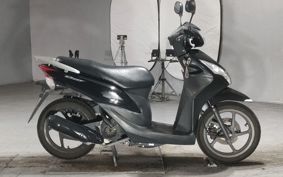 HONDA DIO 110 JF31