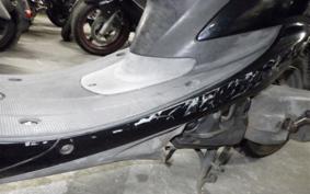 YAMAHA JOG Gen.4 SA16J